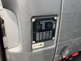 catalog-car-10