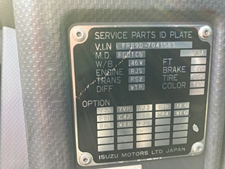 catalog-car-10