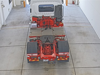 catalog-car-4