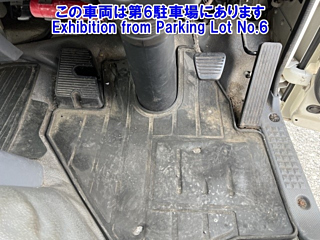 ISUZU ELF 2017