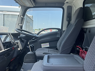 ISUZU ELF 2019