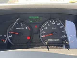 ISUZU ELF 2019