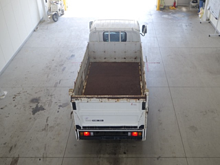 ISUZU ELF 2017