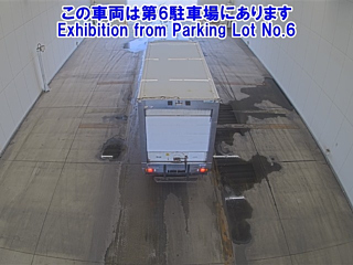 ISUZU ELF 2017