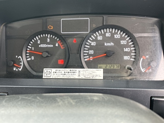 ISUZU ELF 2008