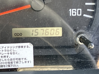 ISUZU ELF 2011