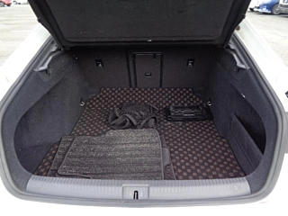 catalog-car-5