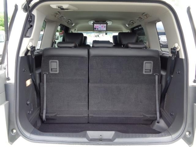 NISSAN ELGRAND 2016