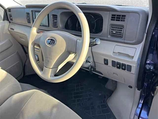 SUBARU GOLF ALLTRACK 2016