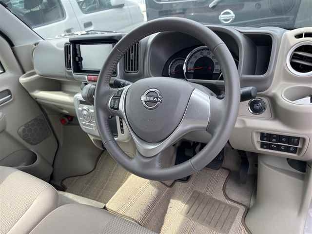 NISSAN CLIPPER RIO 2025