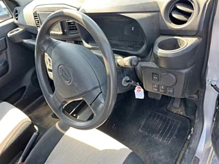 DAIHATSU MIRA E S 2020