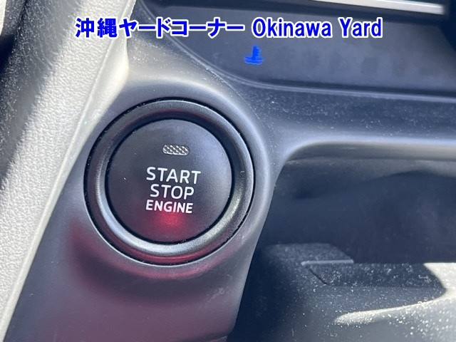 MAZDA CX-3 2015