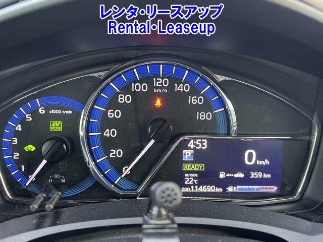 TOYOTA COROLLA AXIO 2018