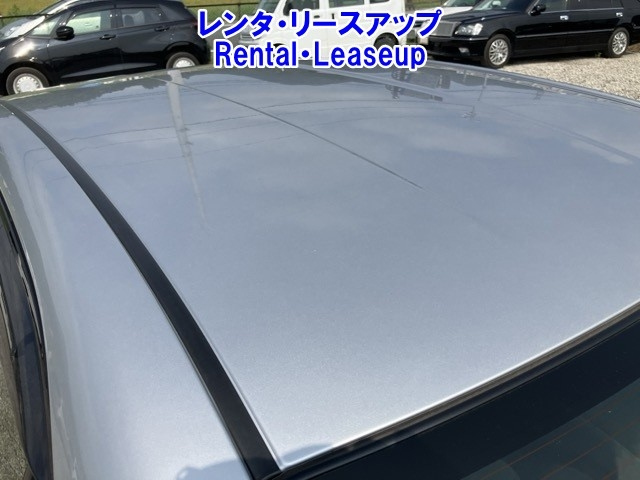 TOYOTA COROLLA AXIO 2018