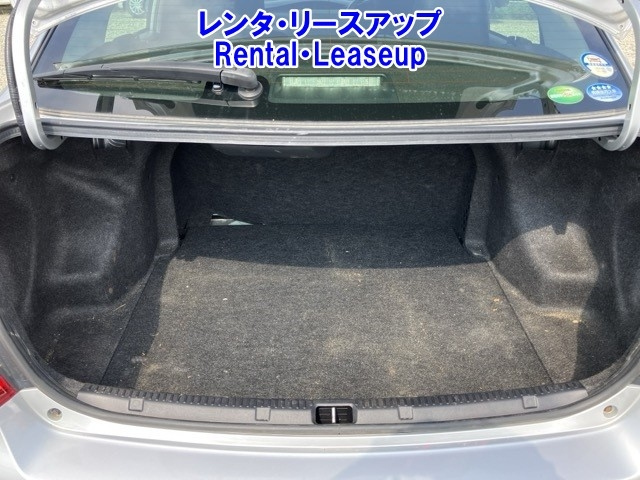 TOYOTA COROLLA AXIO 2018