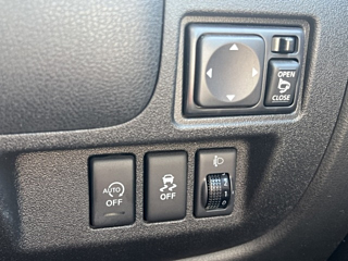 NISSAN TIIDA LATIO 2016