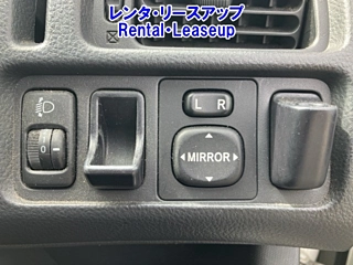 TOYOTA SUCCEED 2014