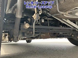 TOYOTA SUCCEED 2014