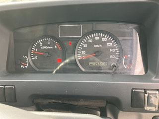 ISUZU ELF 2013