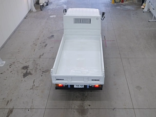 ISUZU ELF 2013