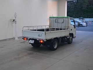 ISUZU ELF 2015