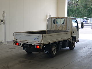 ISUZU ELF 2014