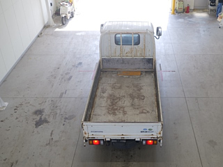 ISUZU ELF 2014