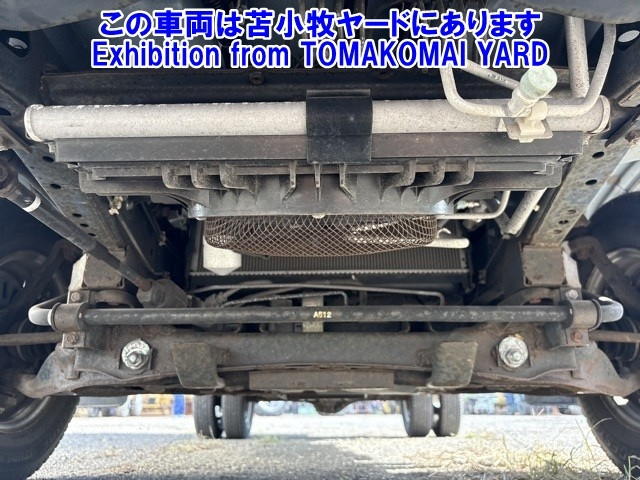 MAZDA BONGO 2015