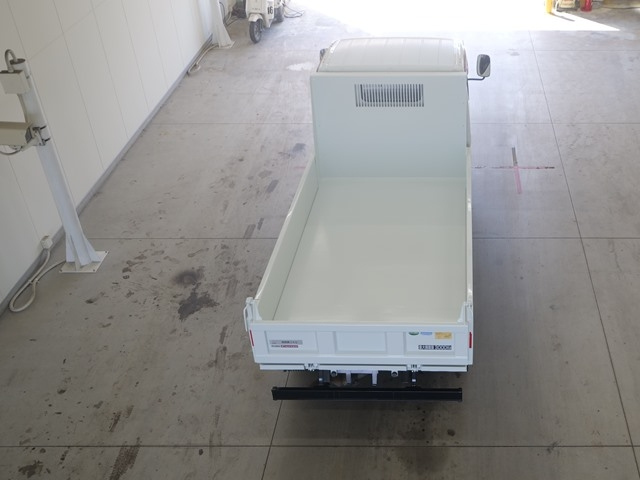 MITSUBISHI CANTER 2017