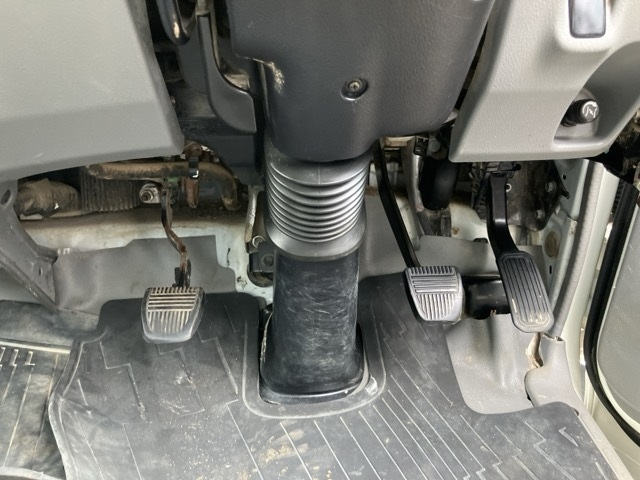 TOYOTA OTHER 2014