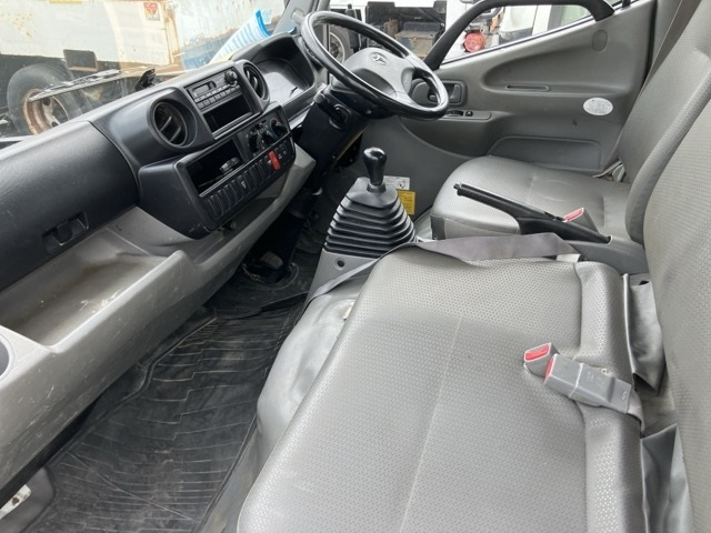 TOYOTA OTHER 2014