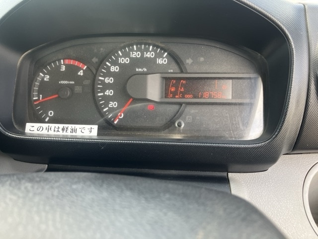 TOYOTA OTHER 2014