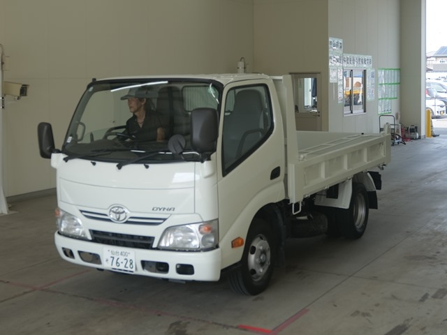 TOYOTA OTHER 2014