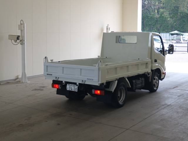 TOYOTA OTHER 2014