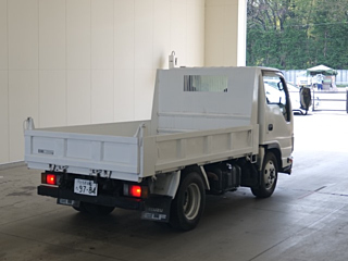 ISUZU ELF 2014