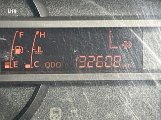 HINO DUTRO 2018