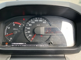HINO DUTRO 2018