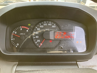 HINO DUTRO 2017