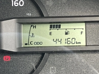 TOYOTA DYNA 2017
