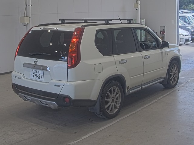 NISSAN OTHER 2009