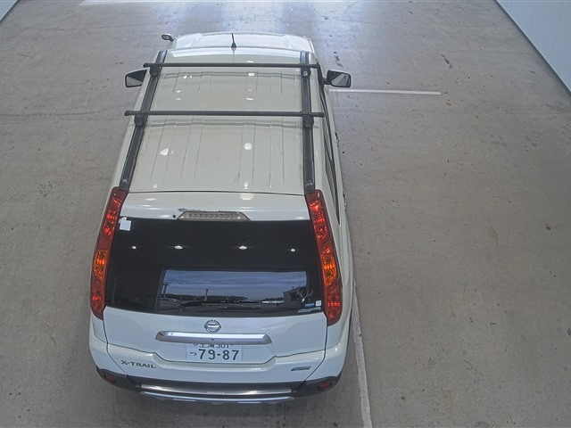 NISSAN OTHER 2009