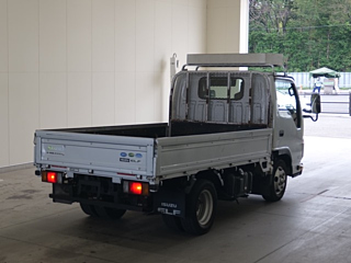 ISUZU ELF 2015