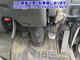 ISUZU ELF 2017