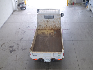 TOYOTA TOYOACE 2016