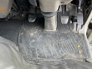 TOYOTA TOYOACE 2010