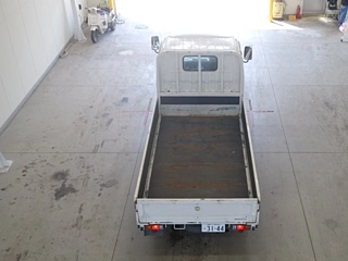TOYOTA TOYOACE 2012