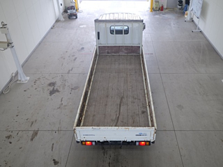 ISUZU ELF 2013