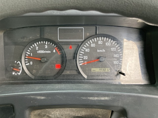ISUZU ELF 2014