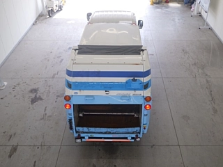 HINO DUTRO 2014