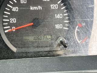 ISUZU ELF 2018